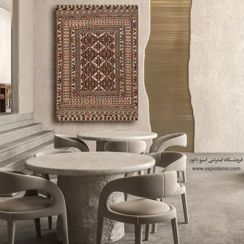 خرید تابلو برای دکوراسیون رستوران