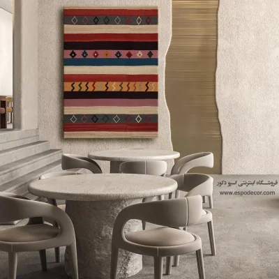 خرید تابلو مناسب اتاق کار