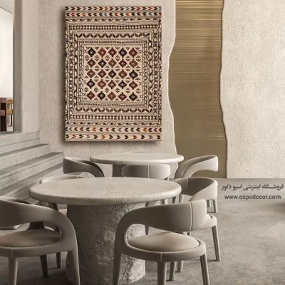 خرید تابلو با چاپ دقیق