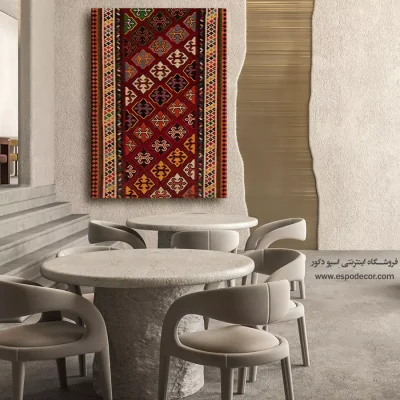 خرید تابلو دیواری