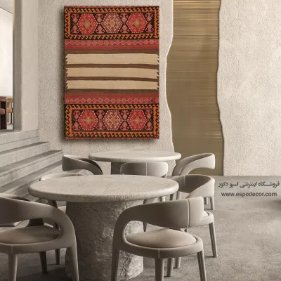 خرید تابلو تزئینی آنلاین