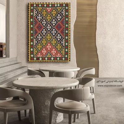 تابلو برای هدیه سالگرد ازدواج