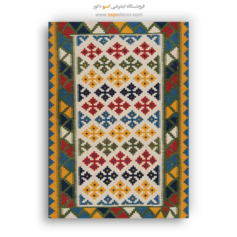 تابلو سفارشی هنری