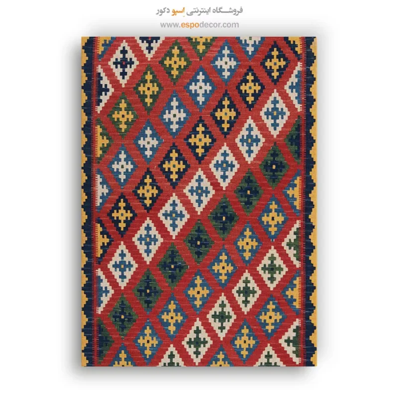خرید تابلو دکور هنری