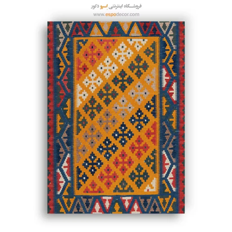خرید تابلو دیواری سنتی