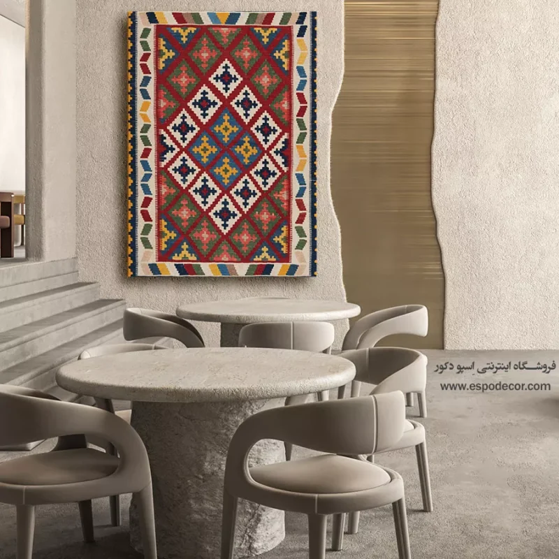 خرید تابلو ایرانی