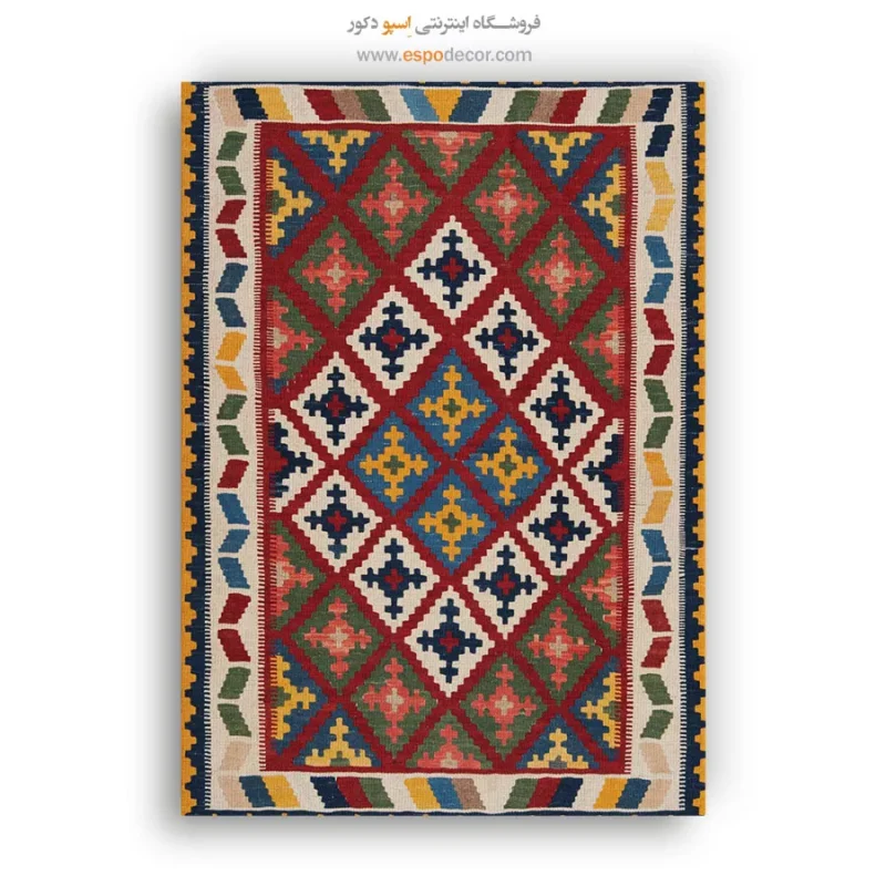 خرید تابلو ایرانی