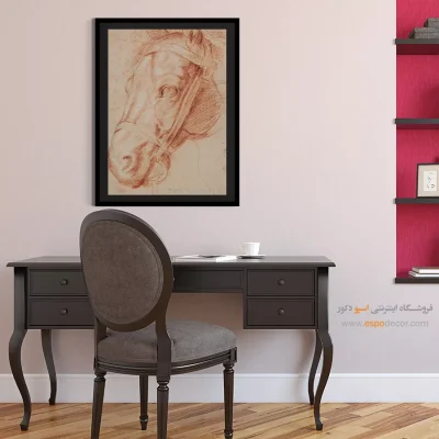 تابلو نقاشی خارجی