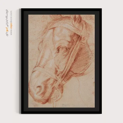 تابلو نقاشی خارجی