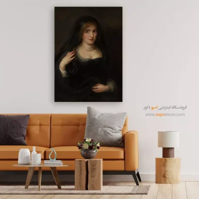 خرید تابلو برای خانه کلاسیک