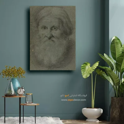 خرید تابلو نقاشی