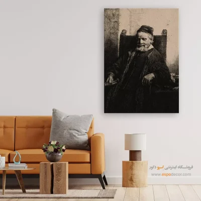 آثار رامبراند