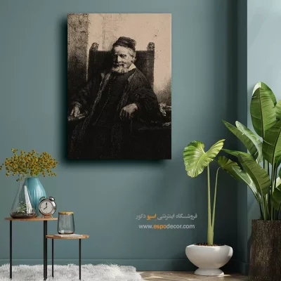 آثار رامبراند