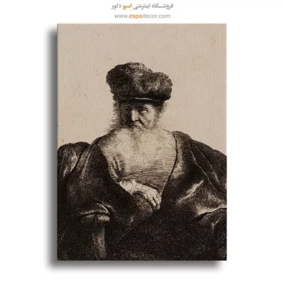 خرید نقاشی کلاسیک