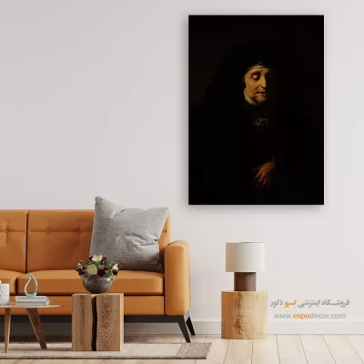 بهترین تابلوهای کلاسیک