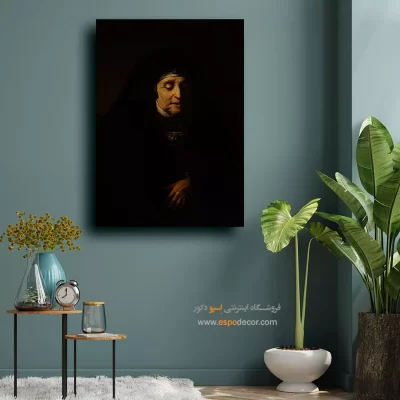 بهترین تابلوهای کلاسیک