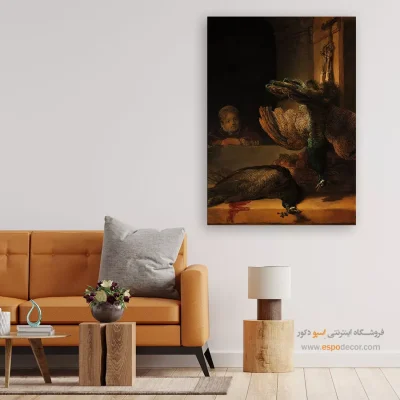 خرید اینترنتی تابلو