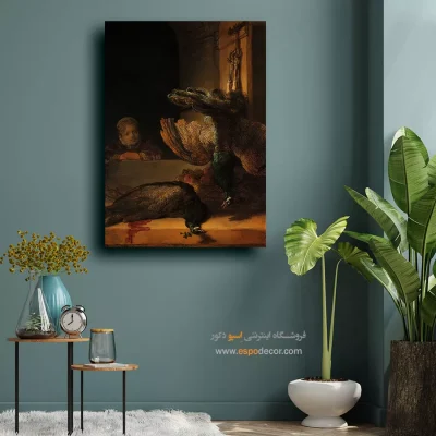 خرید اینترنتی تابلو