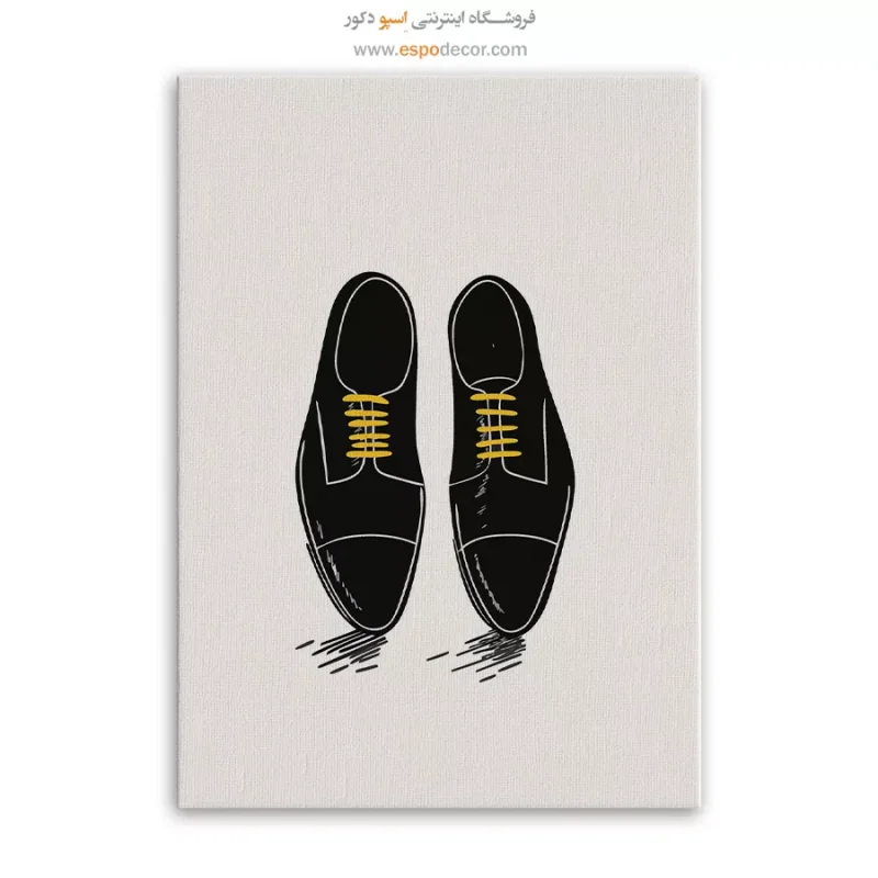 تابلو بوم تعطیلات - Image 6