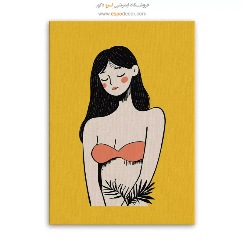 تابلو بوم تعطیلات - Image 6