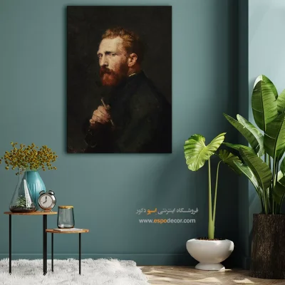 تابلو نقاشی