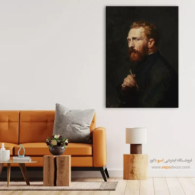 تابلو نقاشی