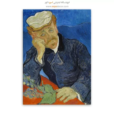 نقاش معروف هلندی