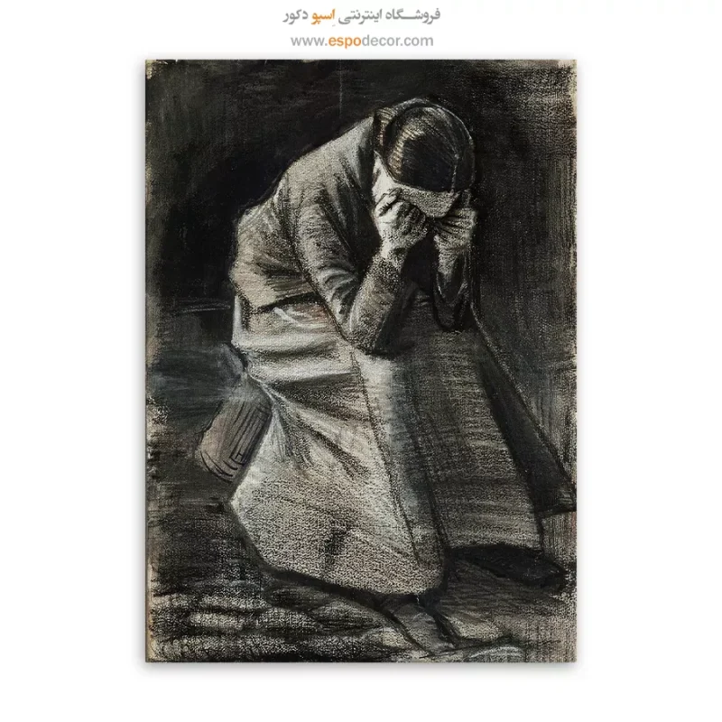 خرید تابلو نقاشی
