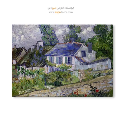 خرید تابلو هنری