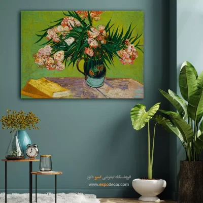 خرید تابلو دکوراتیو