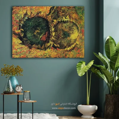 خرید تابلو چاپی