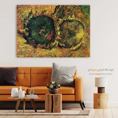 خرید تابلو چاپی