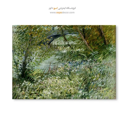 خرید نقاشی خارجی