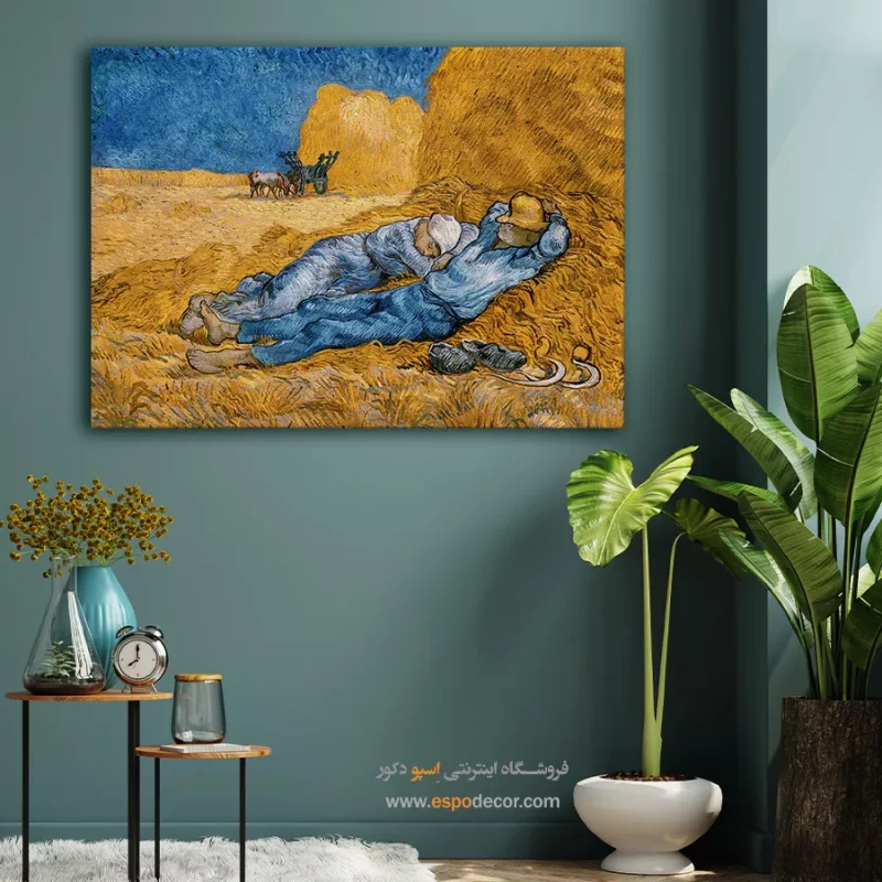خرید نقاشی زیبا