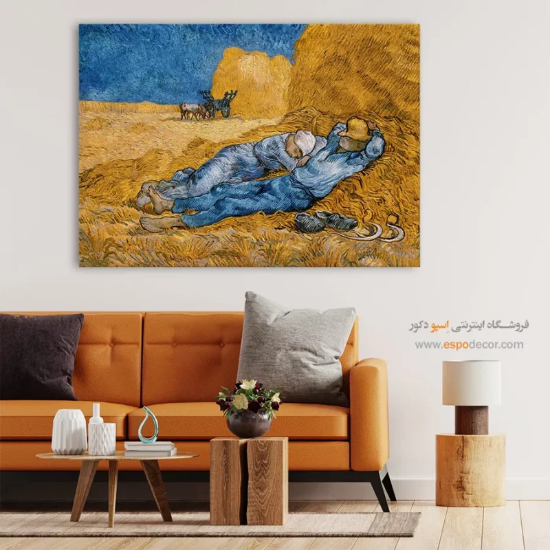 خرید نقاشی زیبا
