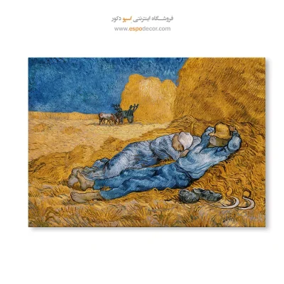 خرید نقاشی زیبا