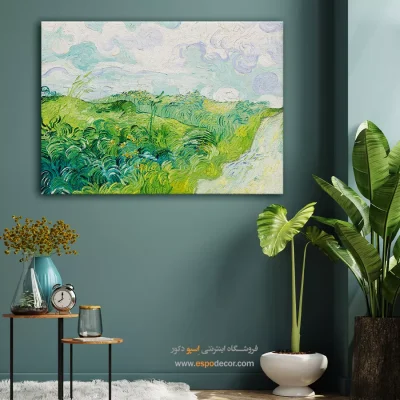 خرید تابلو مناسب هدیه