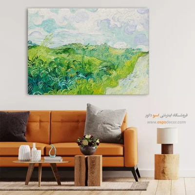 خرید تابلو مناسب هدیه