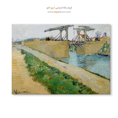 خرید تابلو هنری برای گالری