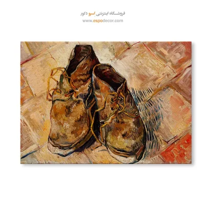 خرید فروش تابلو هنری