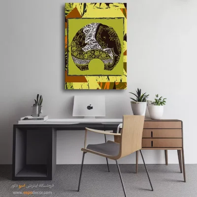 خرید بوم با قیمت مناسب