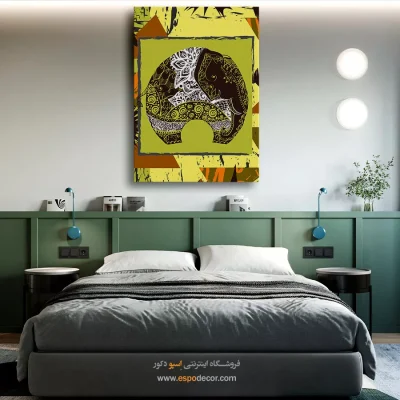 خرید بوم با قیمت مناسب