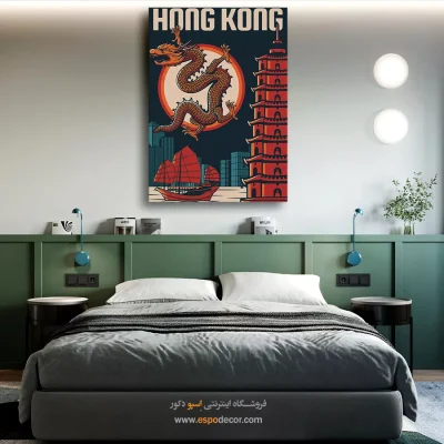 تابلوهای مناسب کافیشاپها