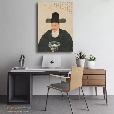 تابلو دیواری مخصوص مهدکودک