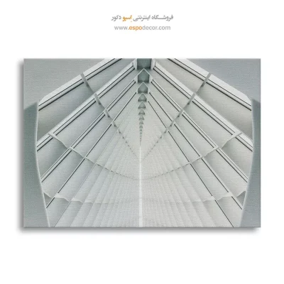 تابلو آثار معماری جهان