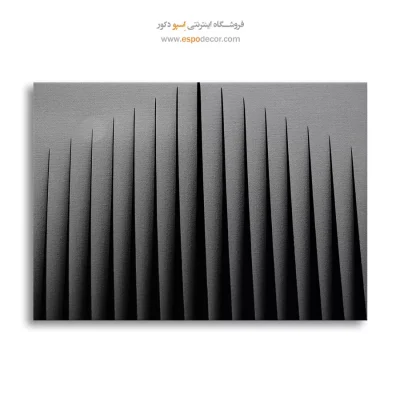 تابلو آثار معماری جهان