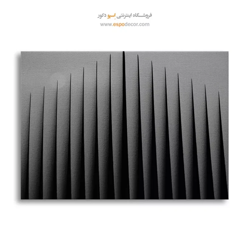 تابلو آثار معماری جهان