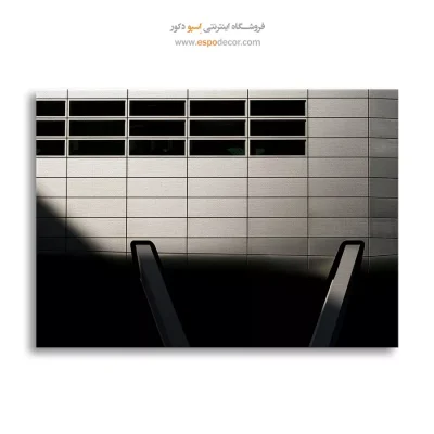 تابلو آثار معماری جهان