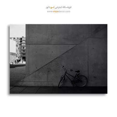 تابلو آثار معماری جهان