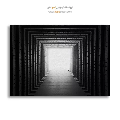تابلو آثار معماری جهان